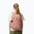 Plecak Fjällräven Skule 24 l dusty rose 7