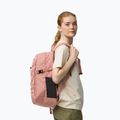 Plecak Fjällräven Skule 24 l dusty rose 9