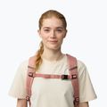 Plecak Fjällräven Skule 24 l dusty rose 11