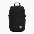Plecak Fjällräven Skule 24 l black