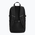 Plecak Fjällräven Skule 24 l black 3
