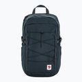 Plecak Fjällräven Skule 24 l navy