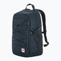 Plecak Fjällräven Skule 24 l navy 2