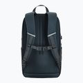 Plecak Fjällräven Skule 24 l navy 3