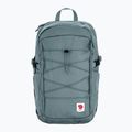 Plecak Fjällräven Skule 24 l nimbus blue
