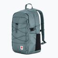Plecak Fjällräven Skule 24 l nimbus blue 2