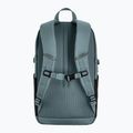 Plecak Fjällräven Skule 24 l nimbus blue 3