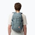 Plecak Fjällräven Skule 24 l nimbus blue 4