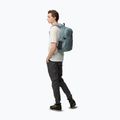Plecak Fjällräven Skule 24 l nimbus blue 6