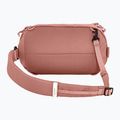 Plecak miejski Fjällräven Skule Sling 6 l dusty rose 3