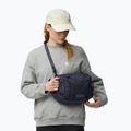 Plecak miejski Fjällräven Skule Sling 6 l navy 4