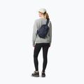 Plecak miejski Fjällräven Skule Sling 6 l navy 5