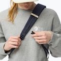 Plecak miejski Fjällräven Skule Sling 6 l navy 9