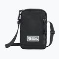 Saszetka Fjällräven Vardag Pocket Small coal black