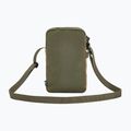 Saszetka Fjällräven Vardag Pocket Small green/clay 3