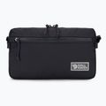 Saszetka Fjällräven Vardag Pocket Large coal black