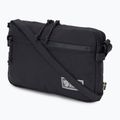 Saszetka Fjällräven Vardag Pocket Large coal black 2