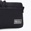 Saszetka Fjällräven Vardag Pocket Large coal black 4