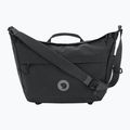 Torba Fjällräven Färden Crossbody 18 l Coal Black