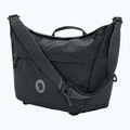 Torba Fjällräven Färden Crossbody 18 l Coal Black 2