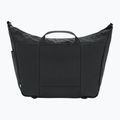 Torba Fjällräven Färden Crossbody 18 l Coal Black 3