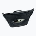 Torba Fjällräven Färden Crossbody 18 l Coal Black 4