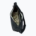 Torba Fjällräven Färden Crossbody 18 l Coal Black 5