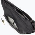 Torba Fjällräven Färden Crossbody 18 l Coal Black 6