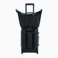 Torba Fjällräven Färden Crossbody 18 l Coal Black 7