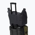 Torba Fjällräven Färden Crossbody 18 l Coal Black 8