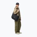 Torba Fjällräven Färden Crossbody 18 l Coal Black 9
