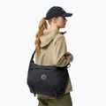 Torba Fjällräven Färden Crossbody 18 l Coal Black 10