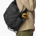 Torba Fjällräven Färden Crossbody 18 l Coal Black 11