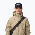 Torba Fjällräven Färden Crossbody 18 l Coal Black 12
