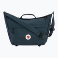 Torba Fjällräven Färden Crossbody 18 l Navy