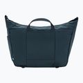 Torba Fjällräven Färden Crossbody 18 l Navy 3