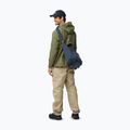 Torba Fjällräven Färden Crossbody 18 l Navy 4