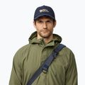 Torba Fjällräven Färden Crossbody 18 l Navy 5