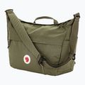 Torba Fjällräven Färden Crossbody 18 l Green 2
