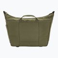 Torba Fjällräven Färden Crossbody 18 l Green 3