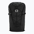 Plecak turystyczny Fjällräven Abisko Lite 20 l S/M black