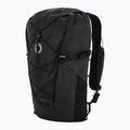 Plecak turystyczny Fjällräven Abisko Lite 20 l S/M black 2
