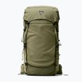 Plecak trekkingowy Fjällräven Kajka X-Lätt 45 l green