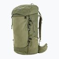 Plecak trekkingowy Fjällräven Kajka X-Lätt 45 l green 2