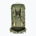 Plecak trekkingowy Fjällräven Kajka X-Lätt 45 l green 3
