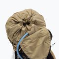 Plecak turystyczny Fjällräven Abisko Lite 20 l M/L clay 4