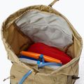 Plecak turystyczny Fjällräven Abisko Lite 20 l M/L clay 6