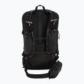 Plecak turystyczny Fjällräven Abisko Lite 20 l black 3