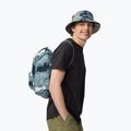 Plecak miejski Fjällräven Kanken Graphics 16 l nimbus blue/hidden animals 7