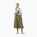 Saszetka nerka Fjällräven Kanken Graphics Hip Pack nimbus blue/hidden animals 6